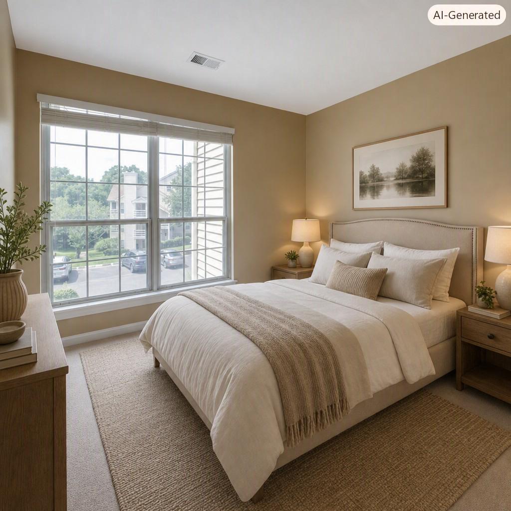 6611 Jupiter Hills Cir #i Property Photo 29