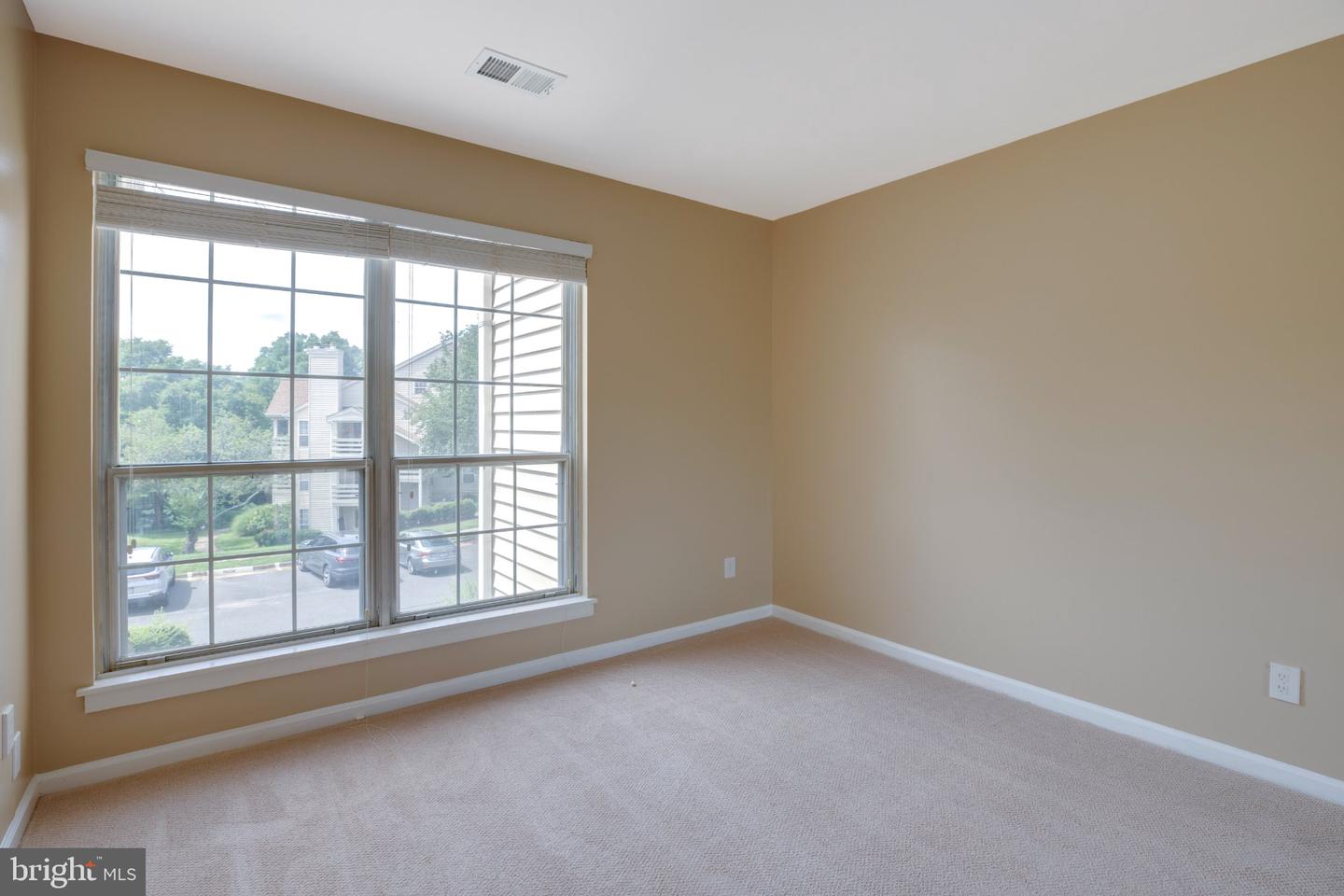 6611 Jupiter Hills Cir #i Property Photo 30
