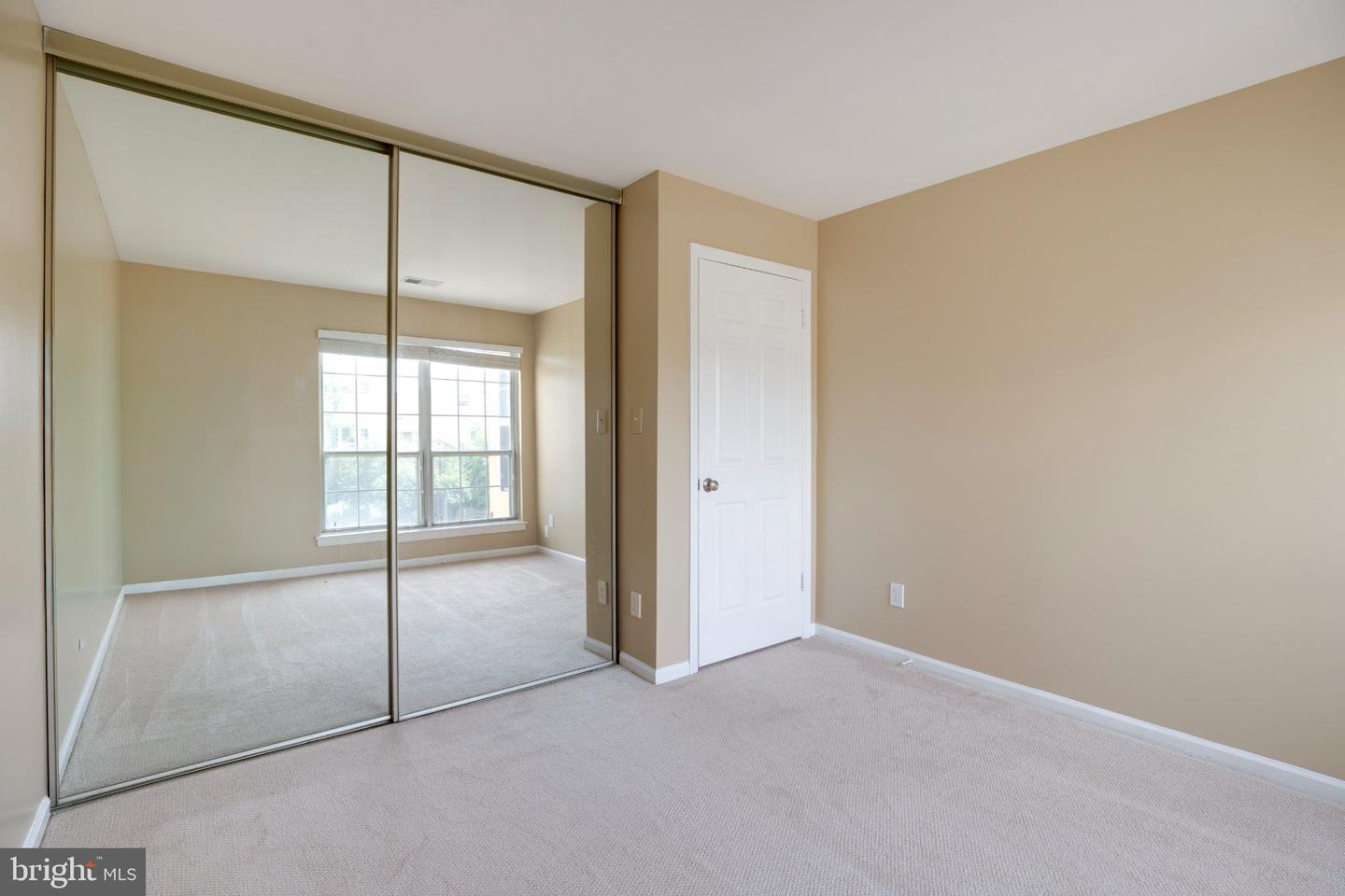 6611 Jupiter Hills Cir #i Property Photo 31