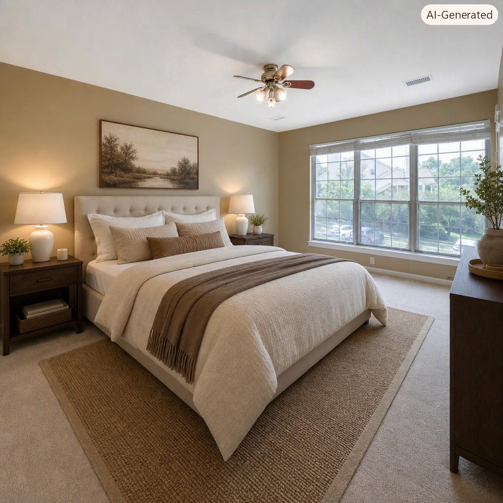 6611 Jupiter Hills Cir #i Property Photo 32