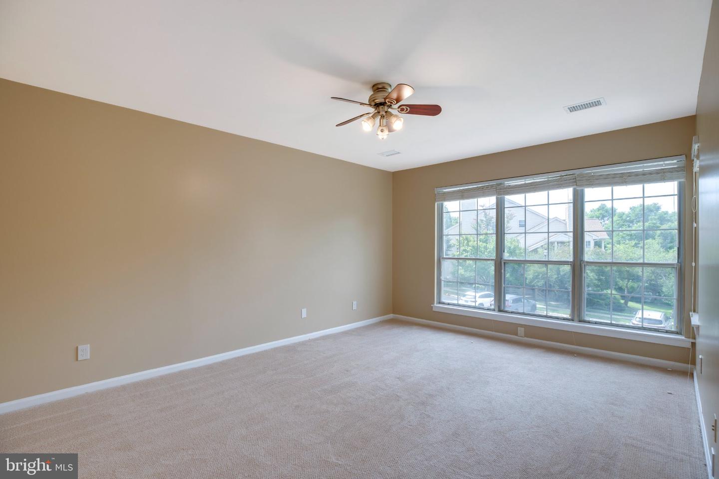 6611 Jupiter Hills Cir #i Property Photo 33