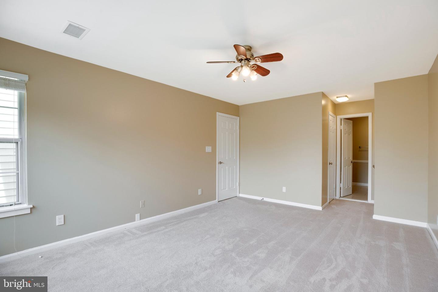 6611 Jupiter Hills Cir #i Property Photo 34