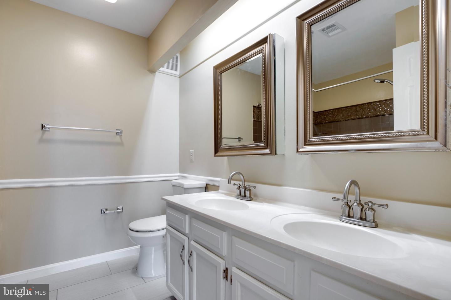 6611 Jupiter Hills Cir #i Property Photo 35