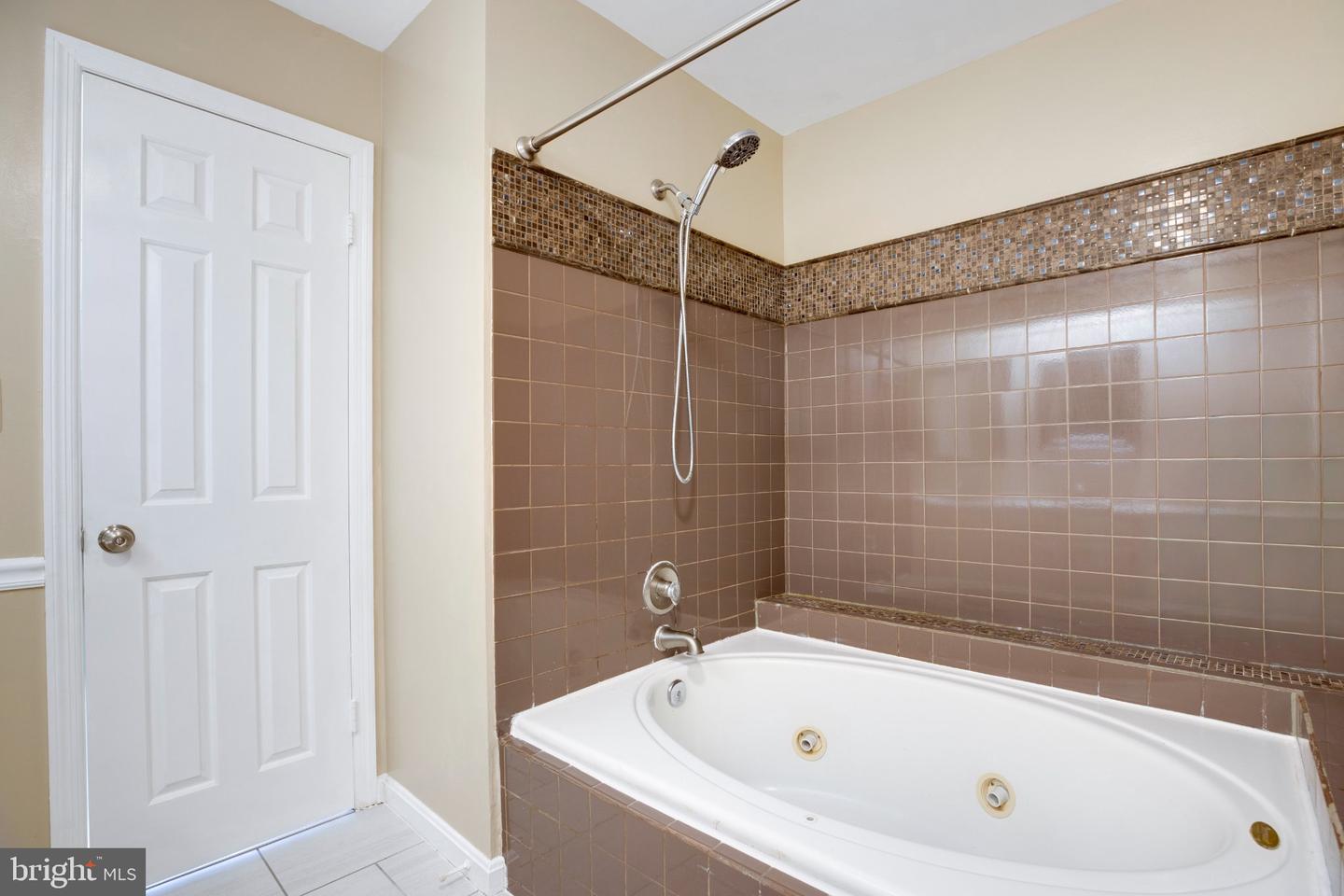6611 Jupiter Hills Cir #i Property Photo 36