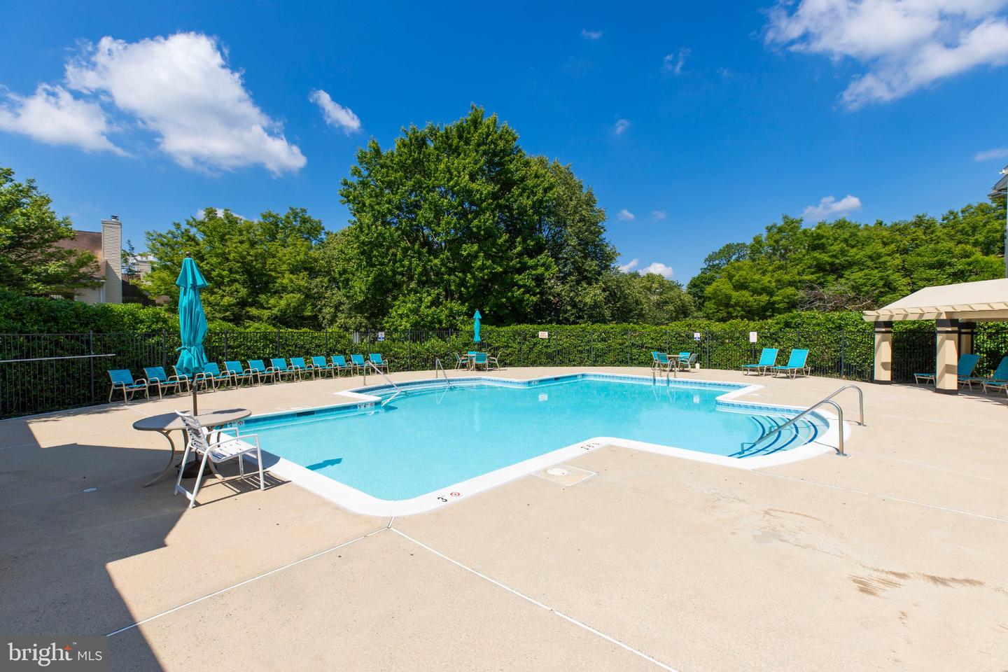 6611 Jupiter Hills Cir #i Property Photo 40