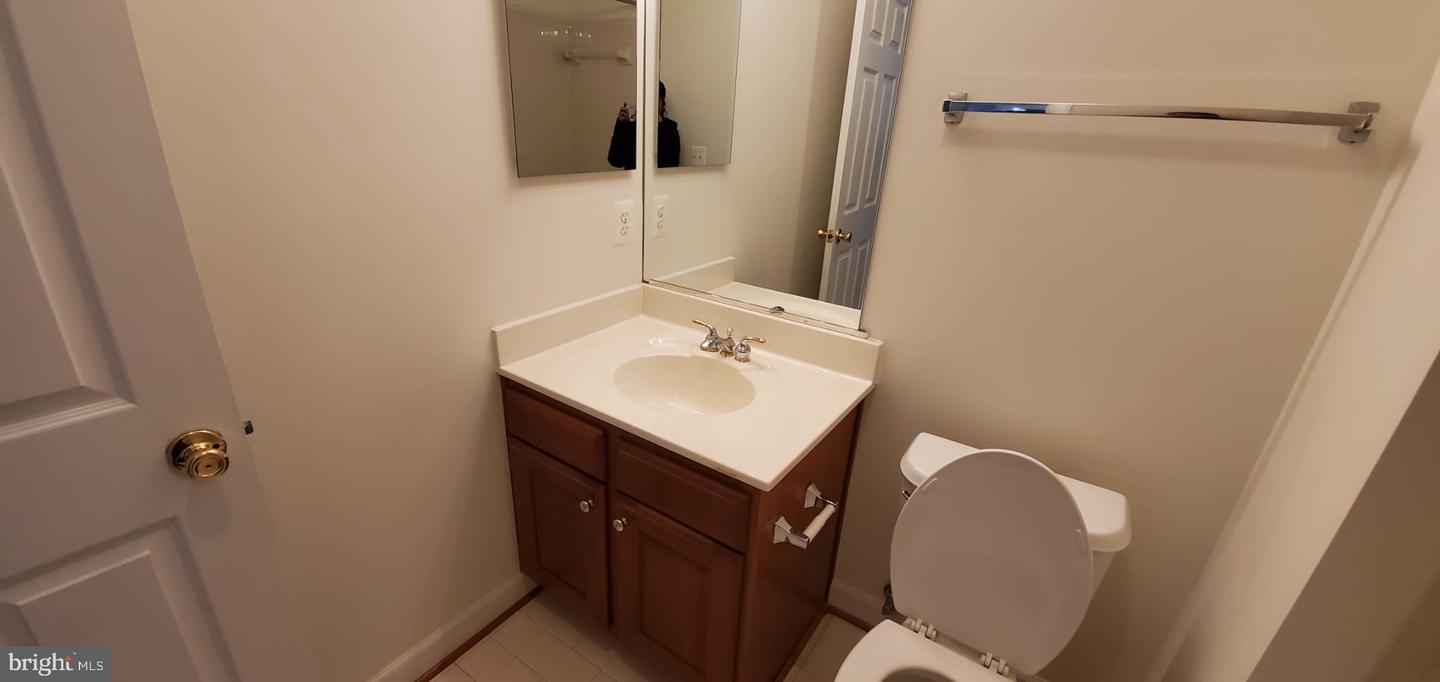 13520 Davinci Ln Property Photo 17