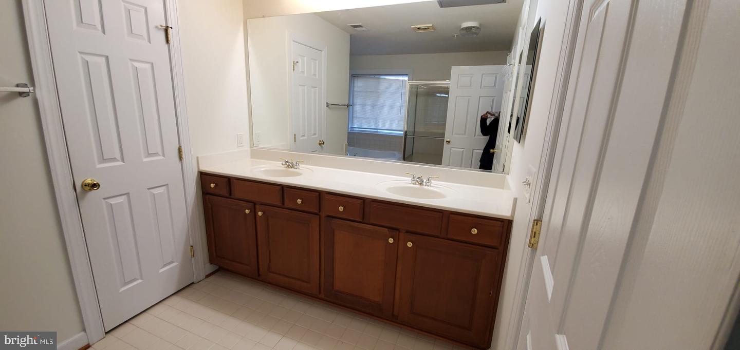 13520 Davinci Ln Property Photo 19