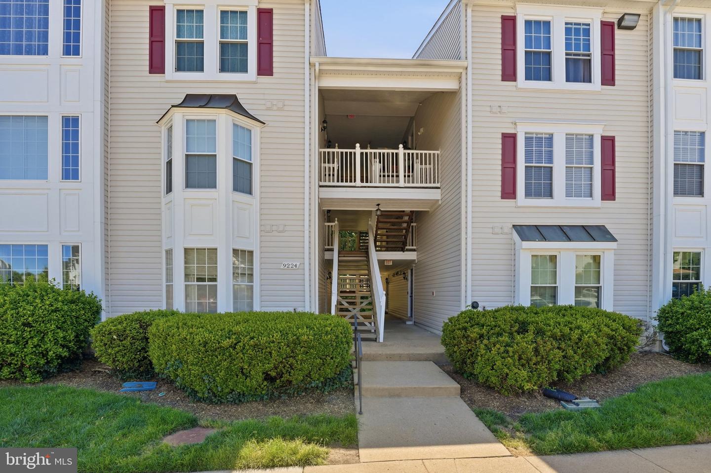 9224-j Cardinal Forest Ln #j Property Photo 25