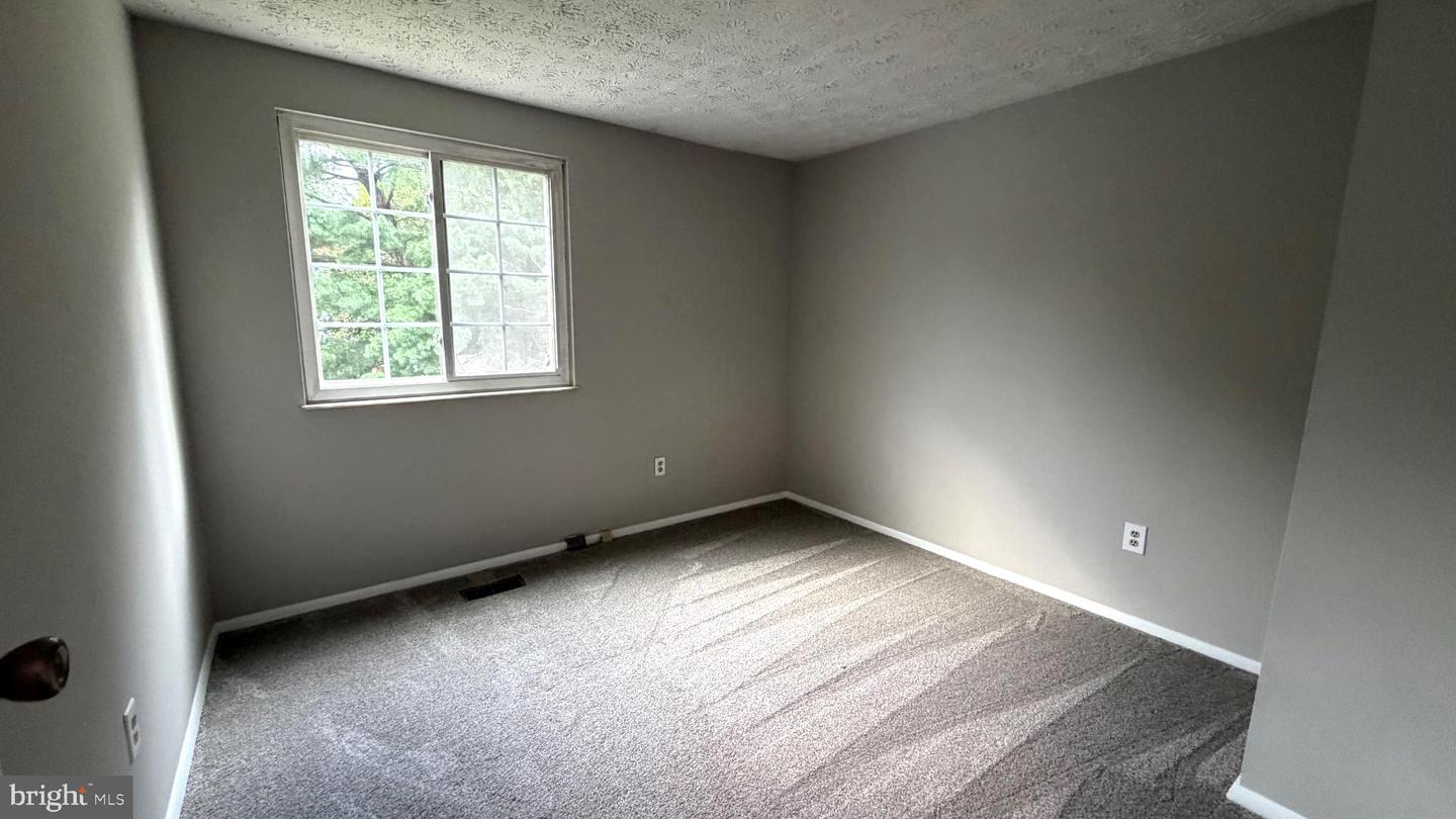 3012 Summershade Ct Property Photo 20