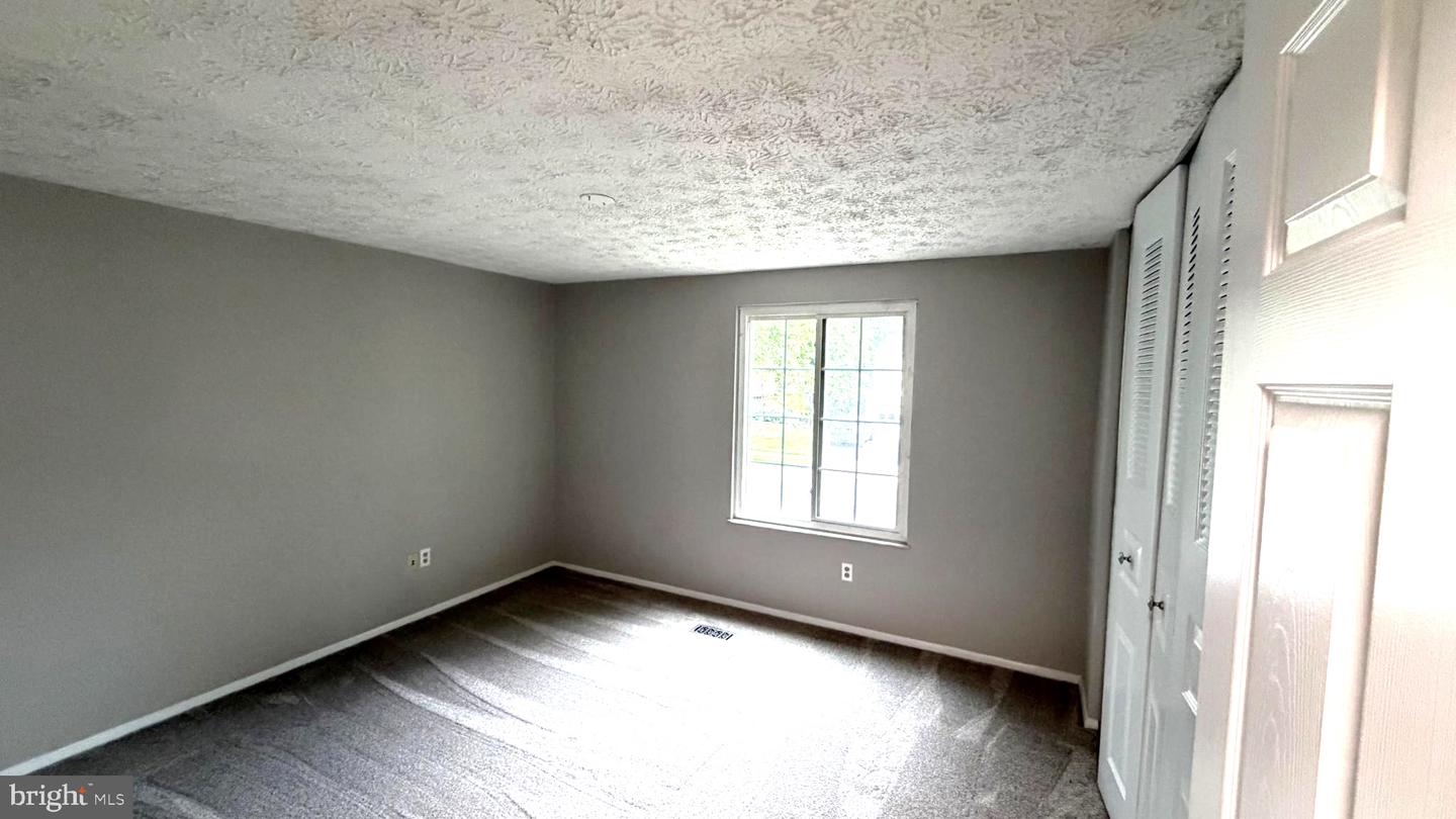 3012 Summershade Ct Property Photo 21