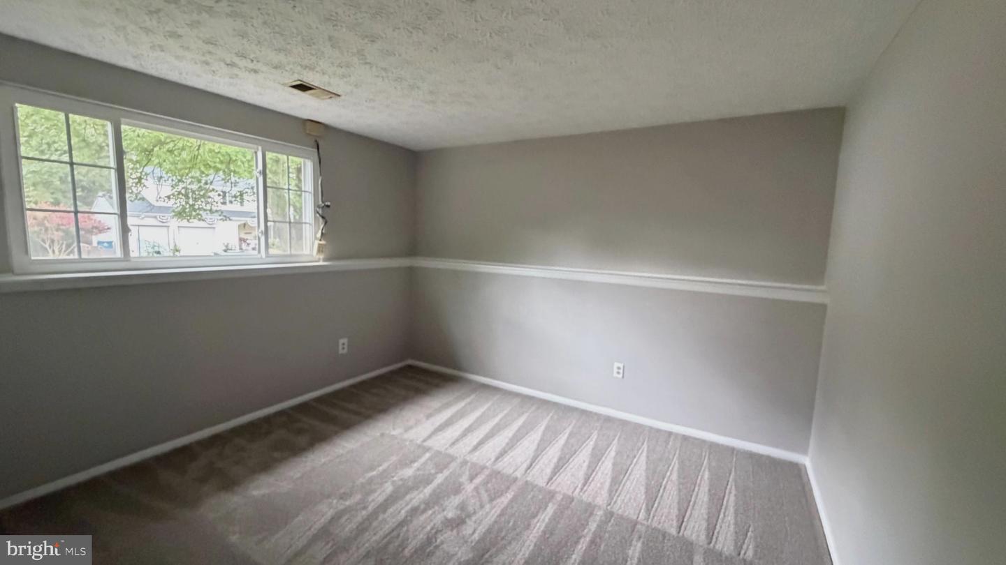 3012 Summershade Ct Property Photo 23