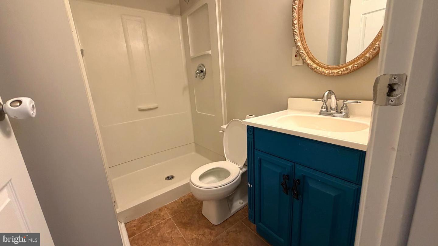 3012 Summershade Ct Property Photo 25
