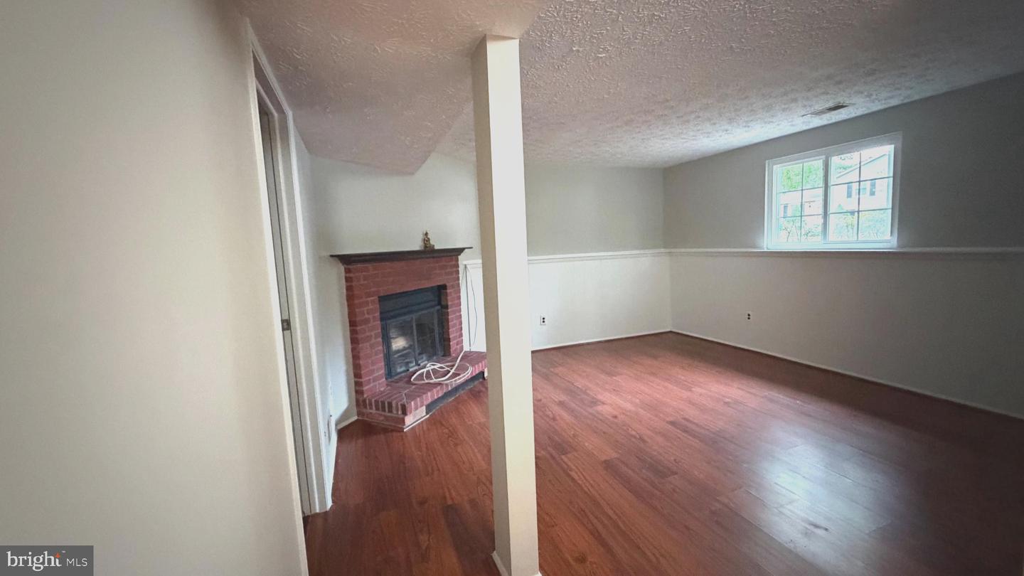 3012 Summershade Ct Property Photo 26