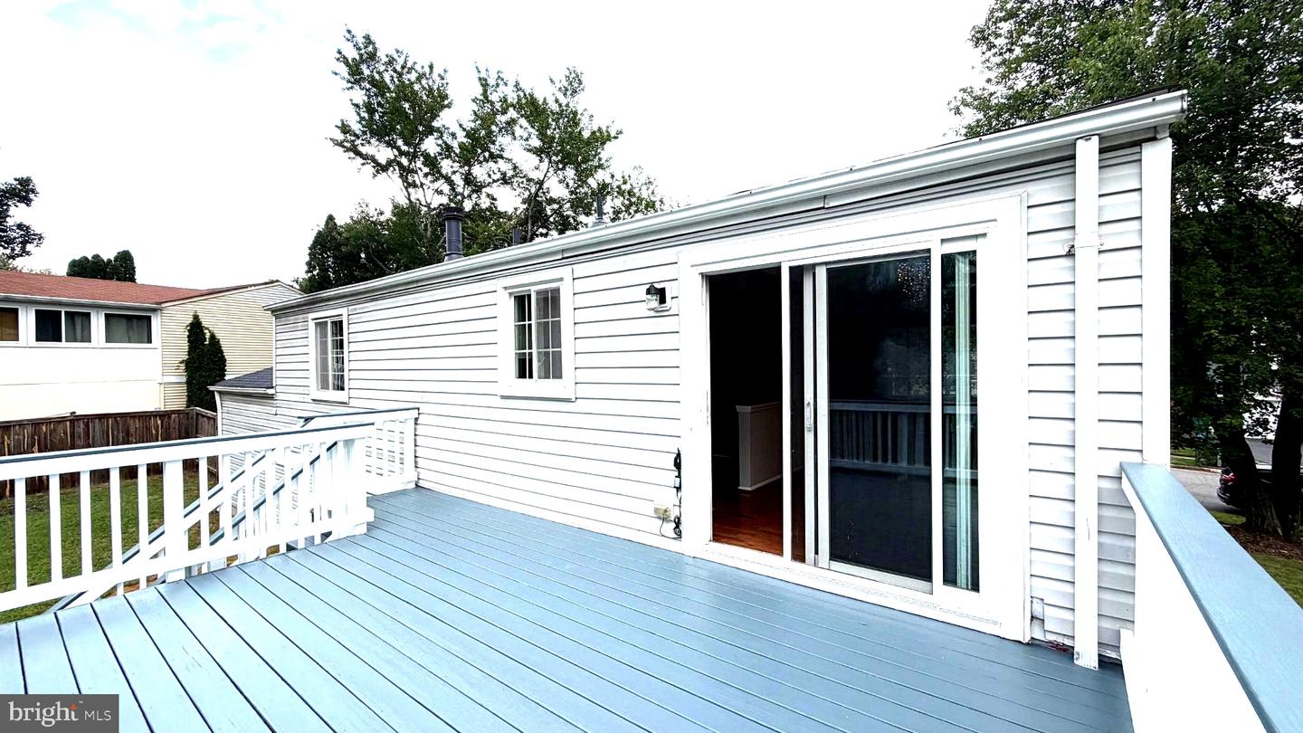 3012 Summershade Ct Property Photo 27
