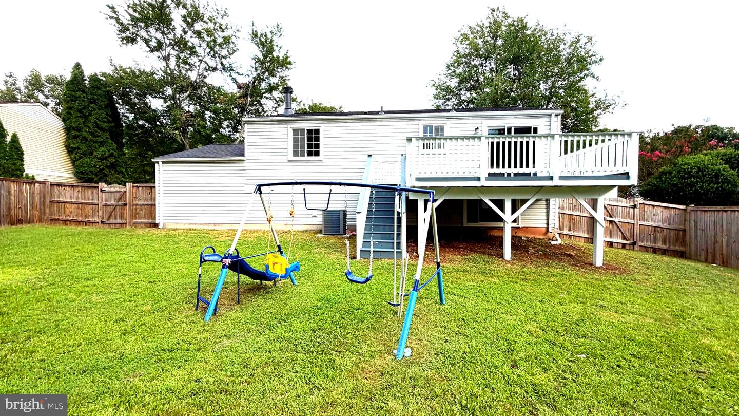 3012 Summershade Ct Property Photo 32