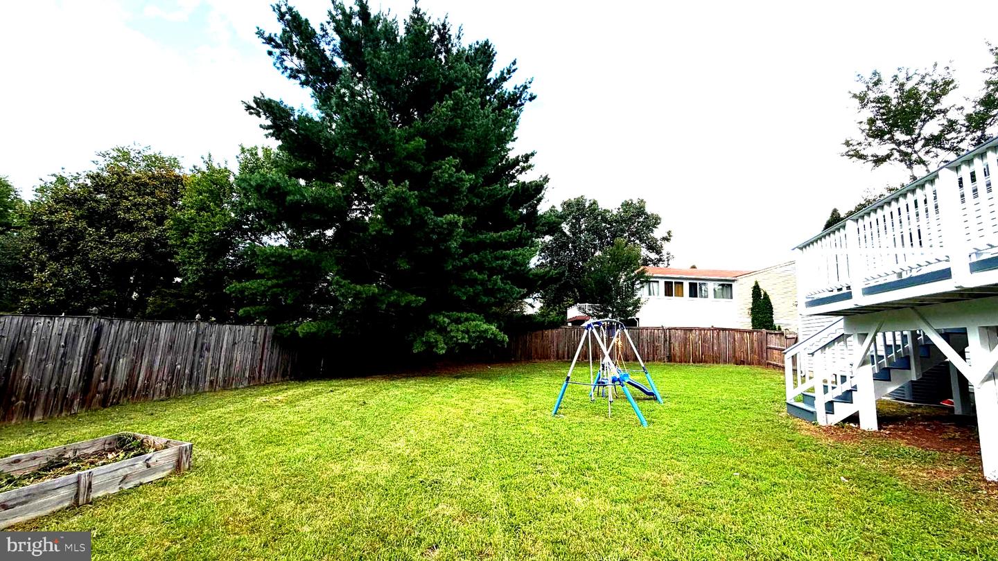 3012 Summershade Ct Property Photo 33
