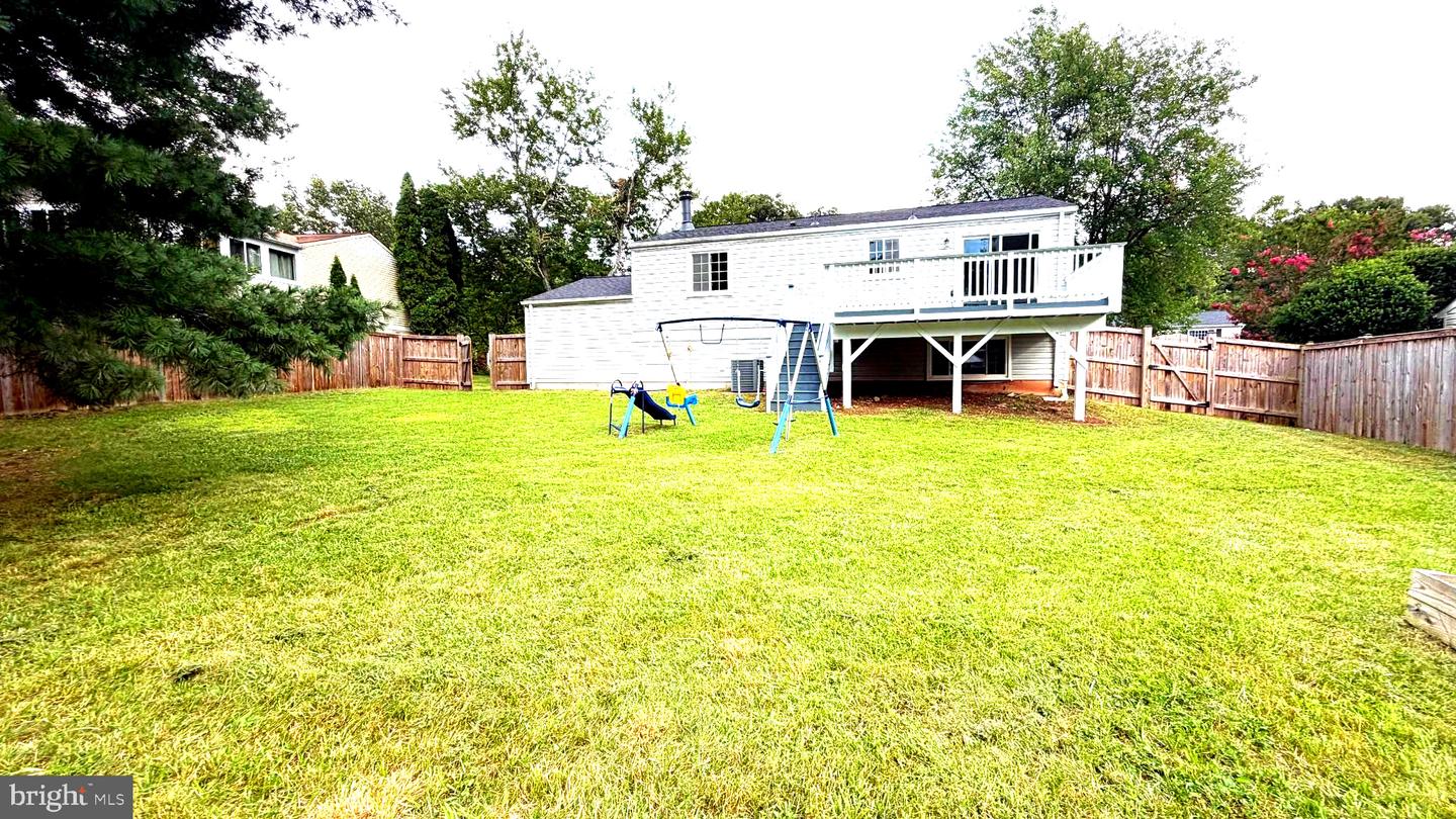 3012 Summershade Ct Property Photo 34