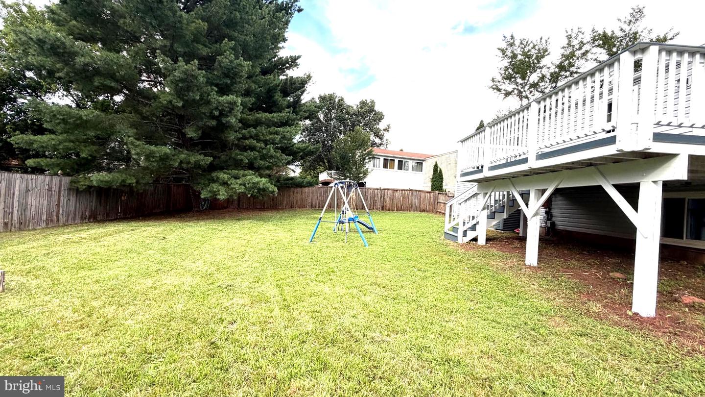 3012 Summershade Ct Property Photo 36