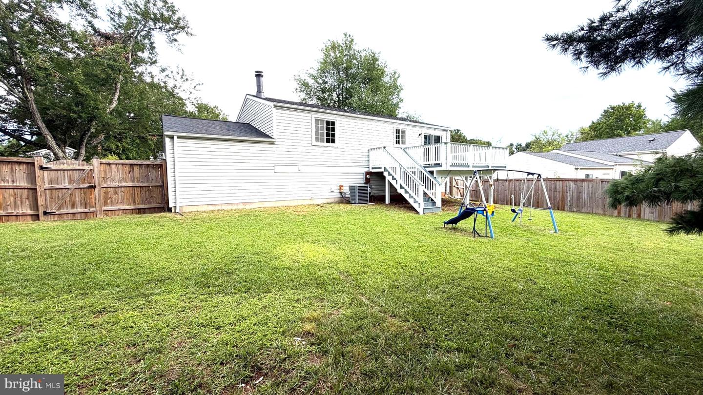 3012 Summershade Ct Property Photo 38