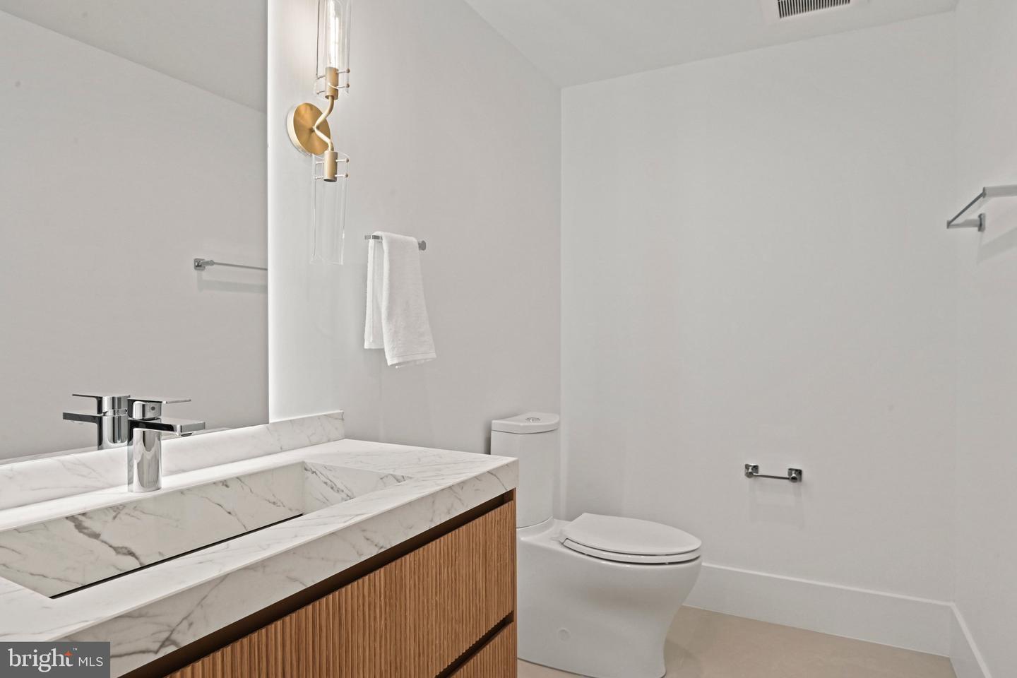 1451 Cola Dr Property Photo 59