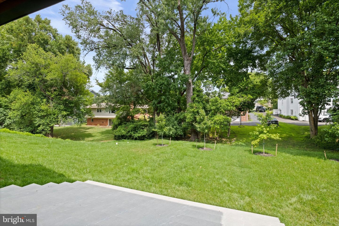 1451 Cola Dr Property Photo 100