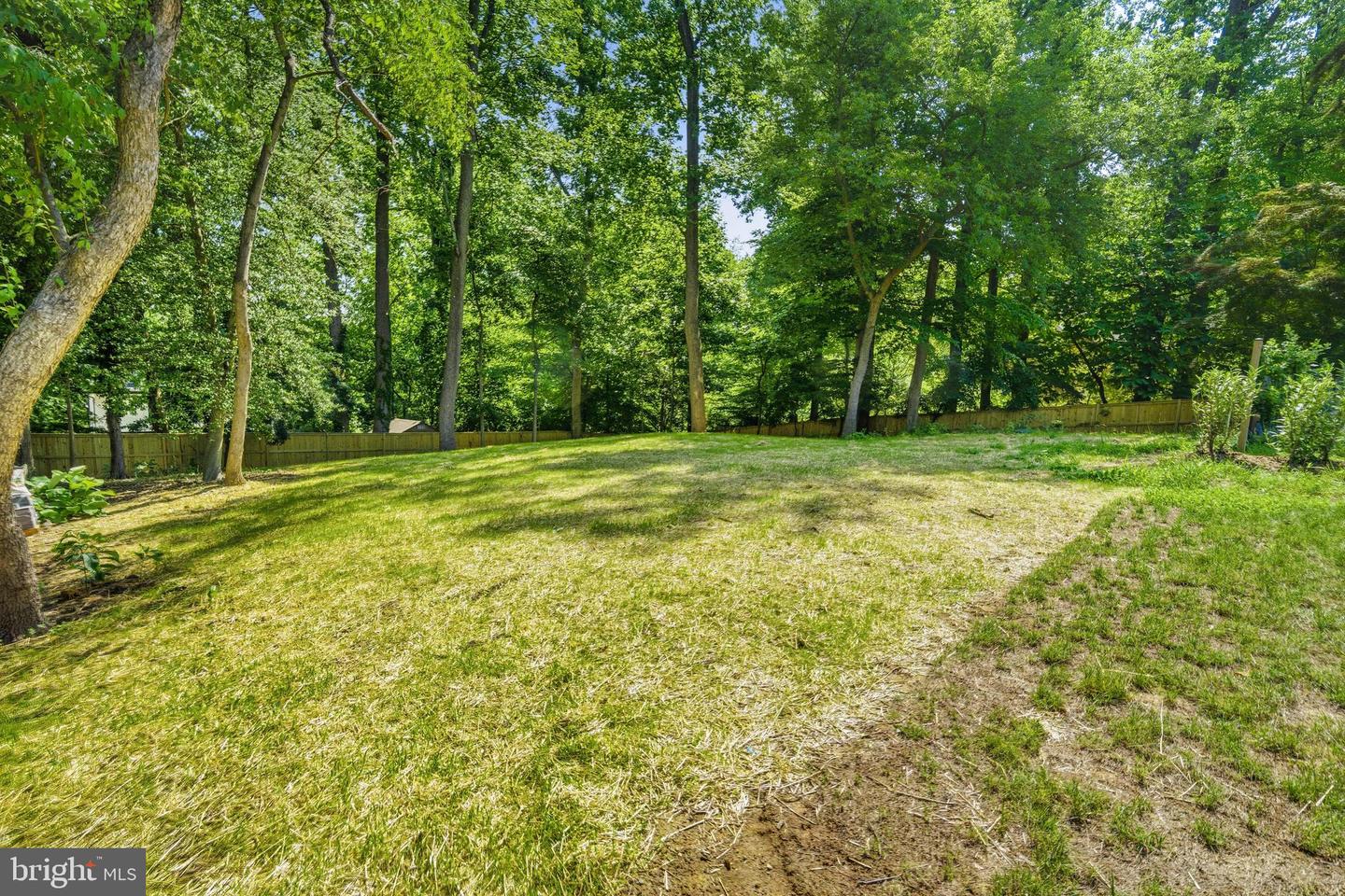 1843 Rhode Island Ave Property Photo 64