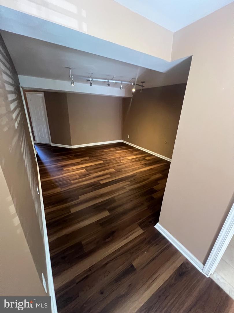 13680 SAINT JOHNS WOOD PL Property Photo 1