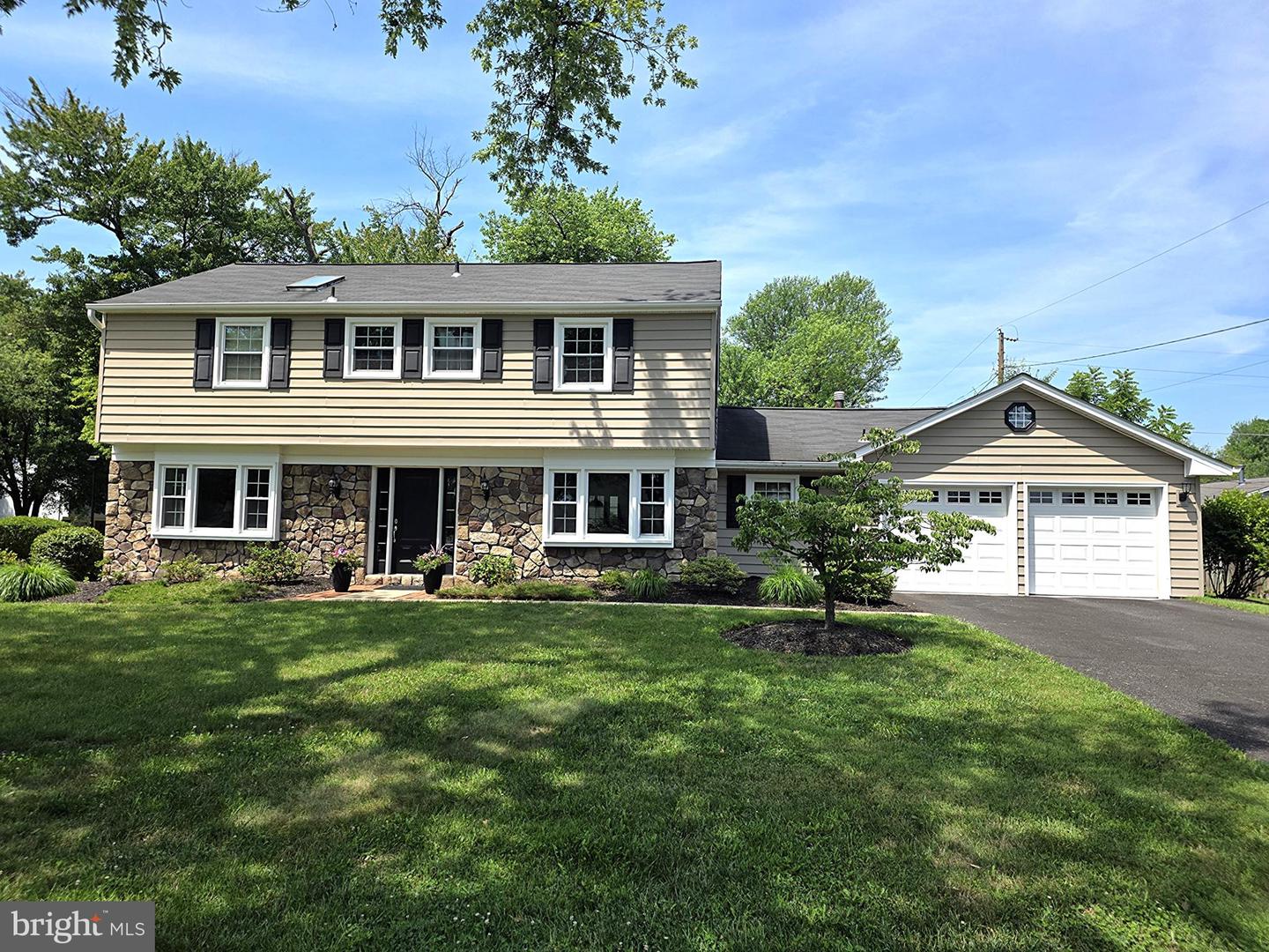 4230 Majestic Ln Property Photo 1