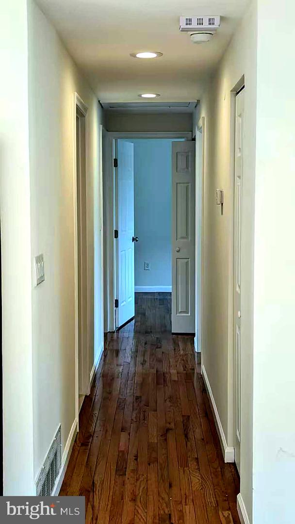 2929 Ashdown Forest Dr Property Photo 9