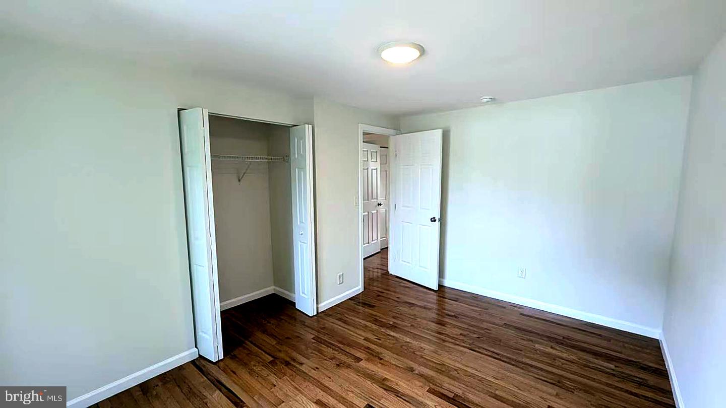 2929 Ashdown Forest Dr Property Photo 11