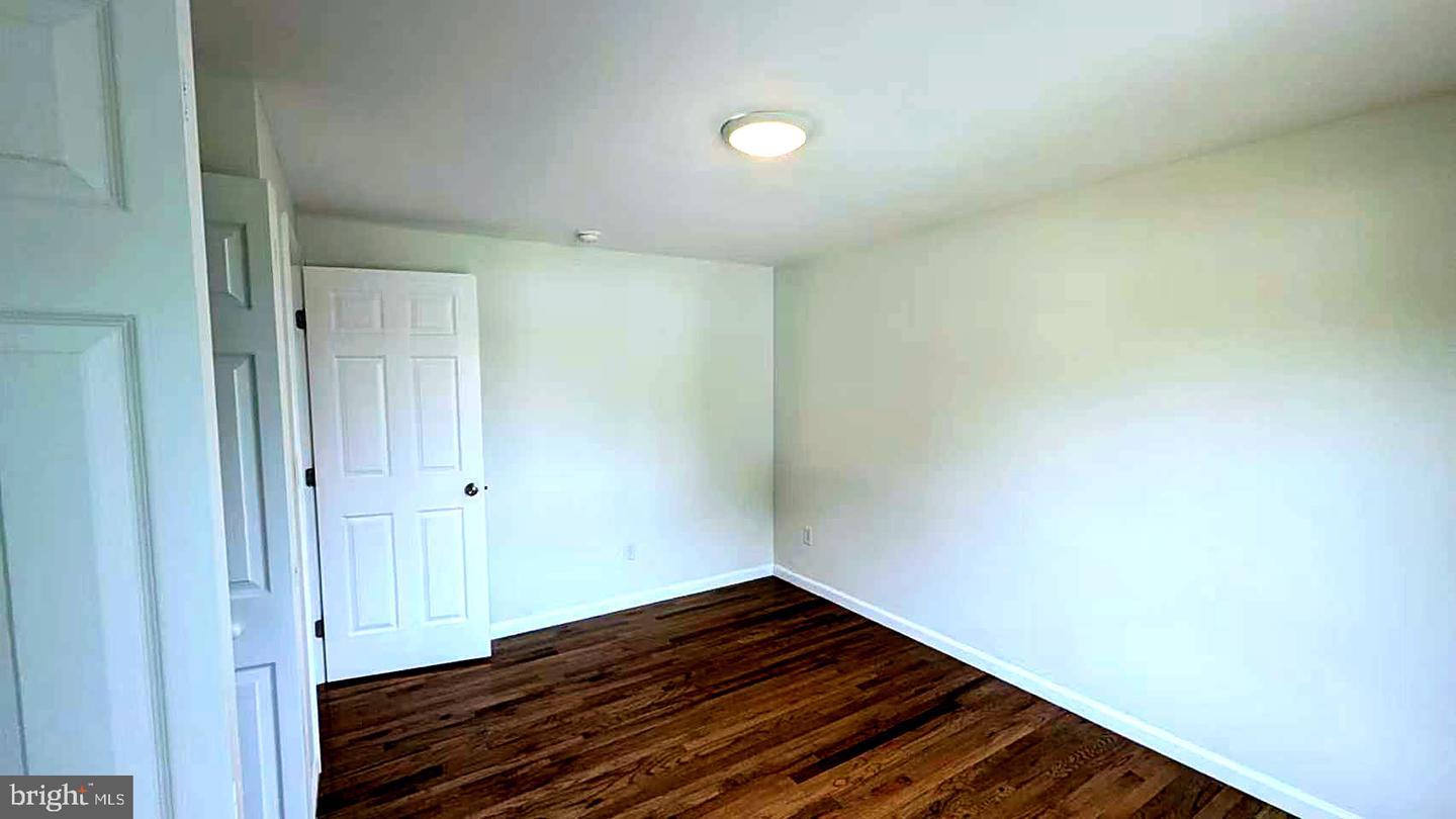 2929 Ashdown Forest Dr Property Photo 12