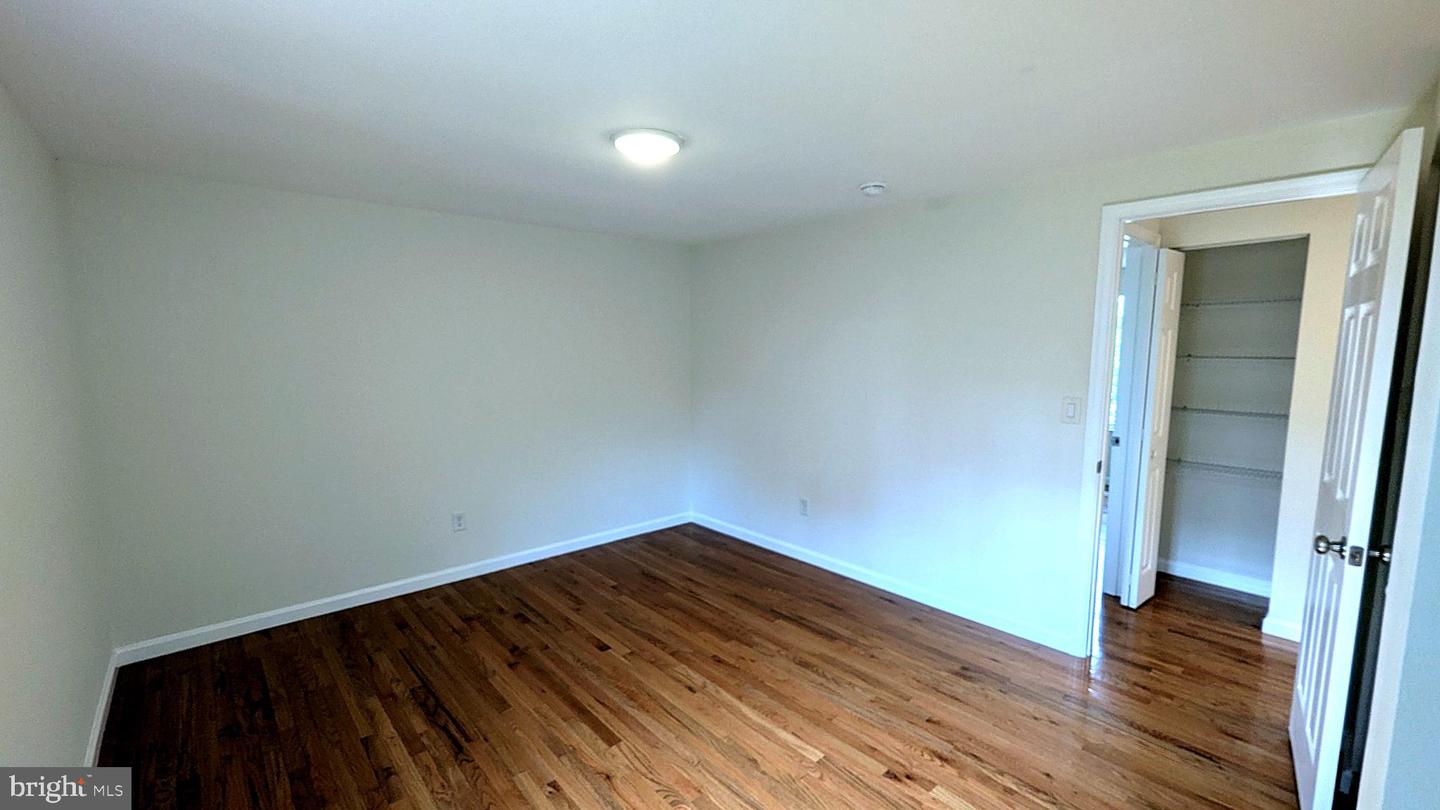 2929 Ashdown Forest Dr Property Photo 14