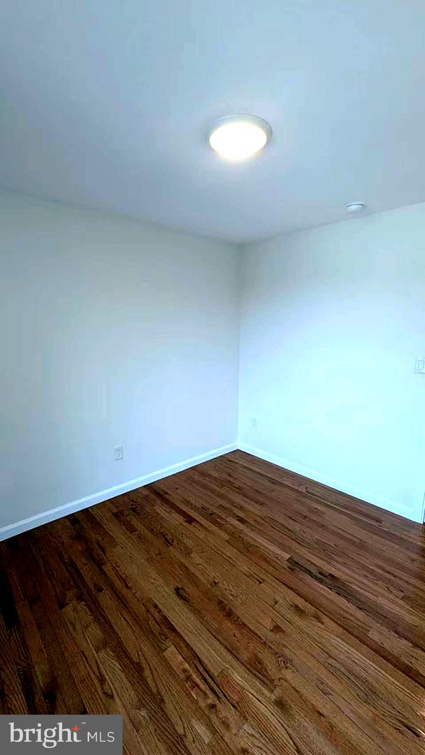 2929 Ashdown Forest Dr Property Photo 15
