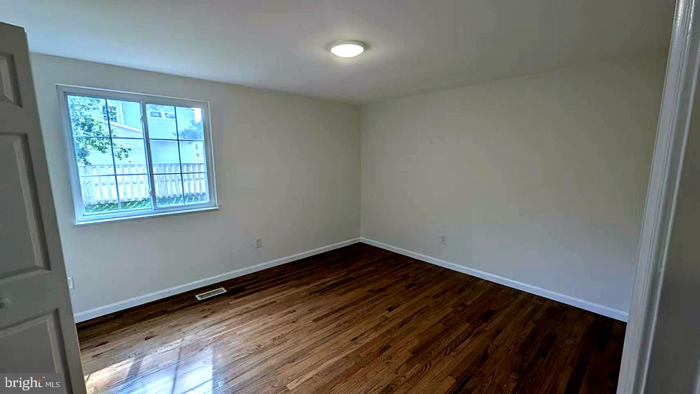 2929 Ashdown Forest Dr Property Photo 16