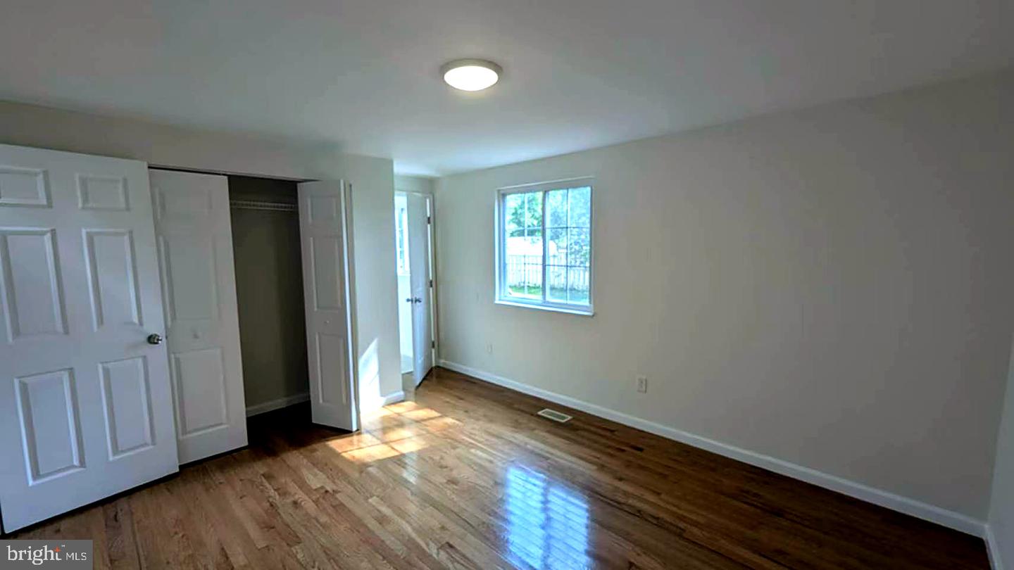 2929 Ashdown Forest Dr Property Photo 17