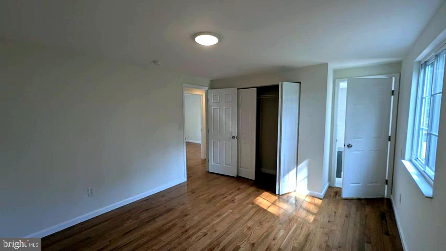 2929 Ashdown Forest Dr Property Photo 18
