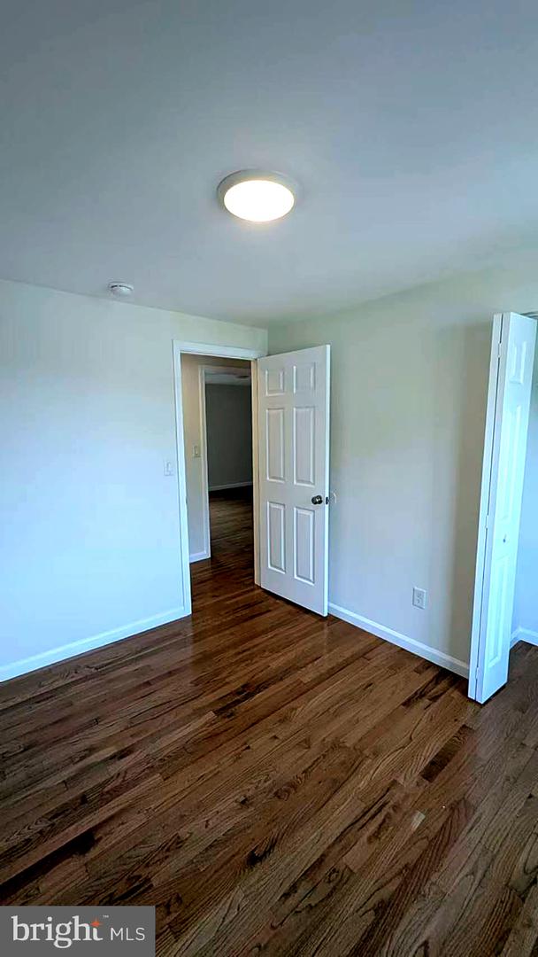 2929 Ashdown Forest Dr Property Photo 19