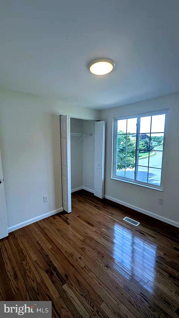 2929 Ashdown Forest Dr Property Photo 20