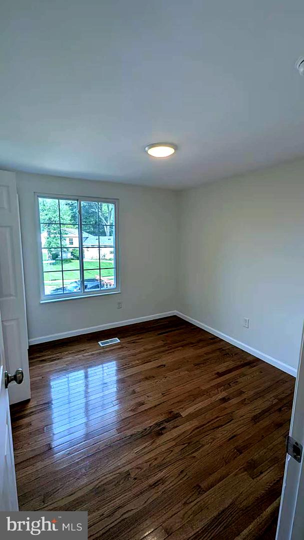 2929 Ashdown Forest Dr Property Photo 21