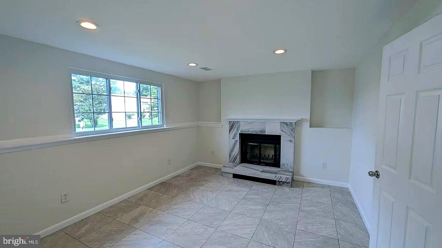 2929 Ashdown Forest Dr Property Photo 24