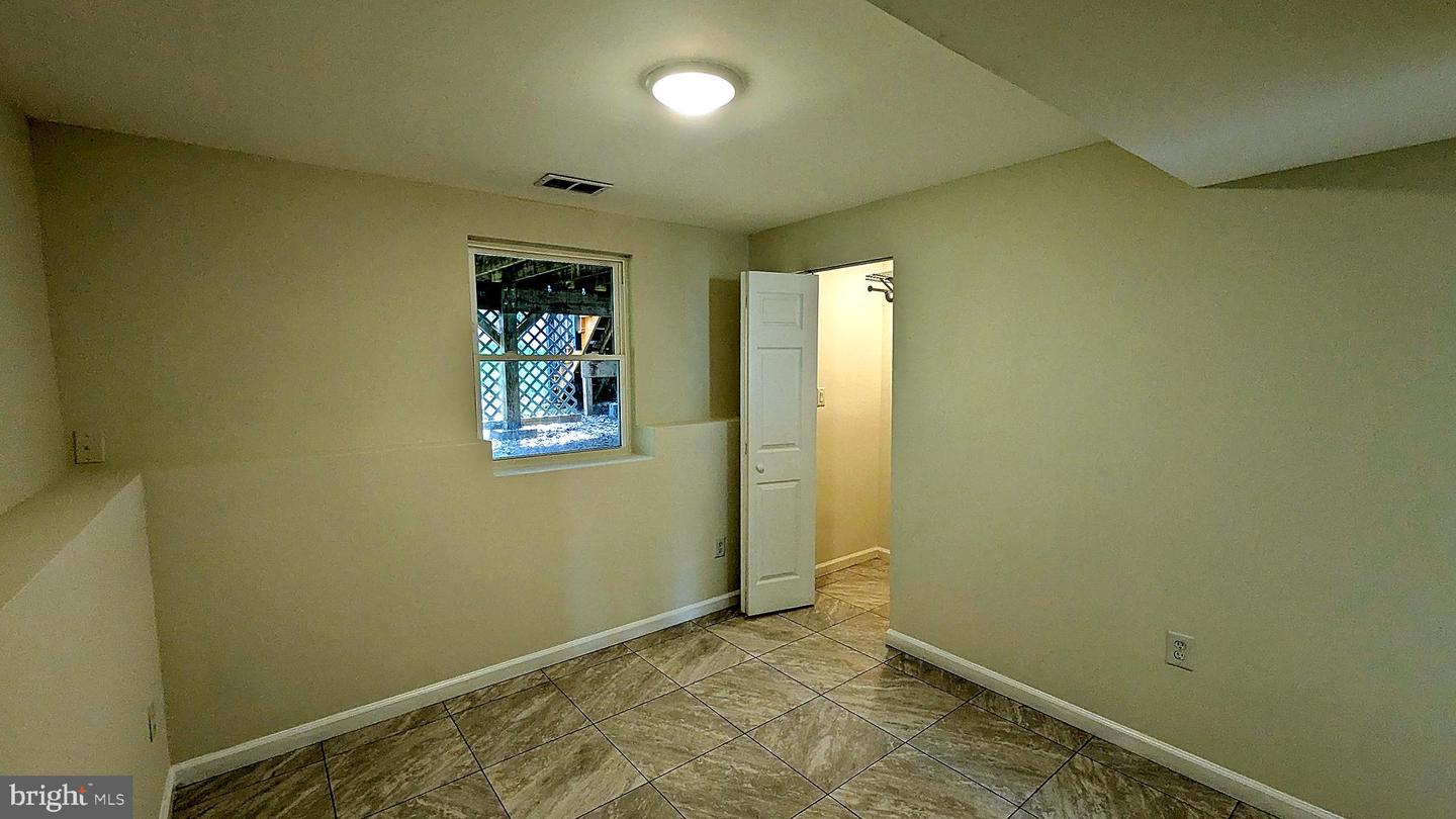 2929 Ashdown Forest Dr Property Photo 27