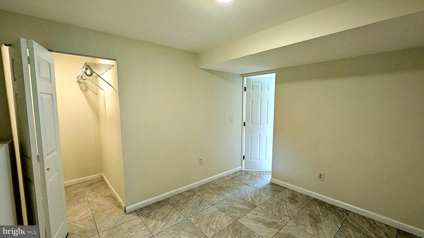 2929 Ashdown Forest Dr Property Photo 28