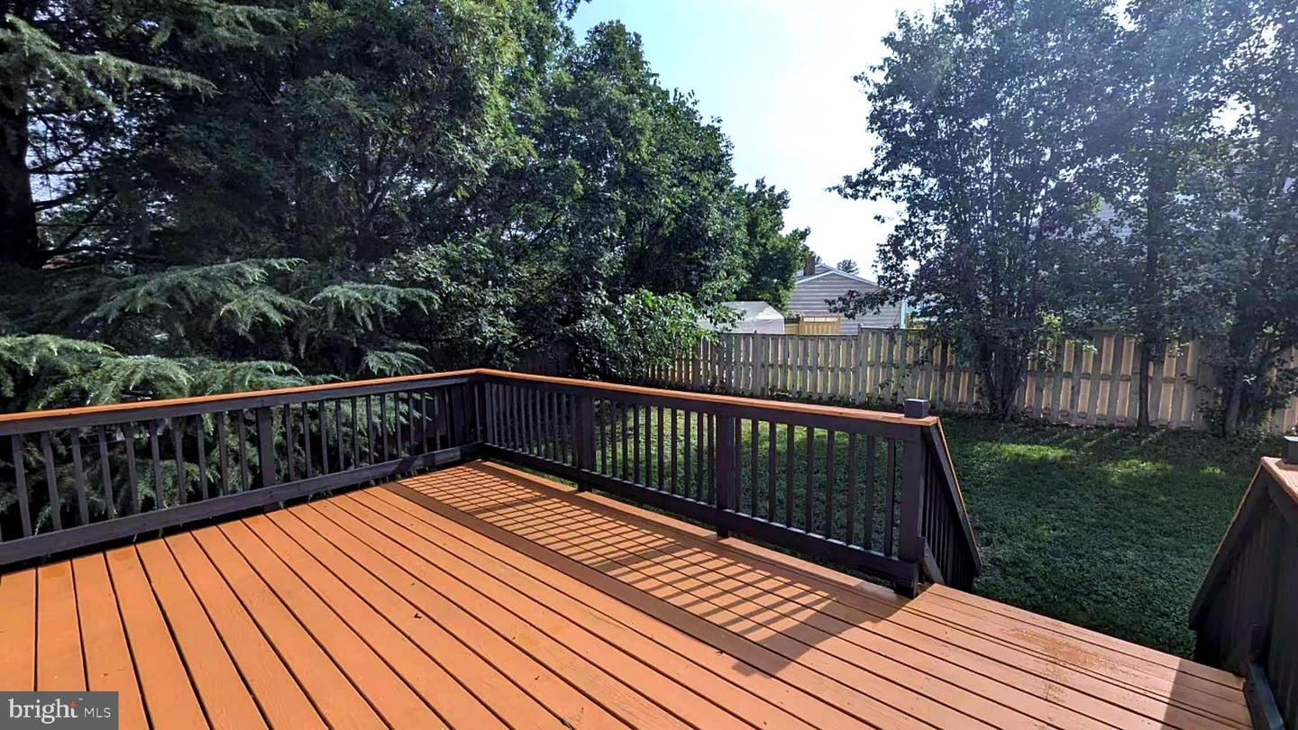 2929 Ashdown Forest Dr Property Photo 31