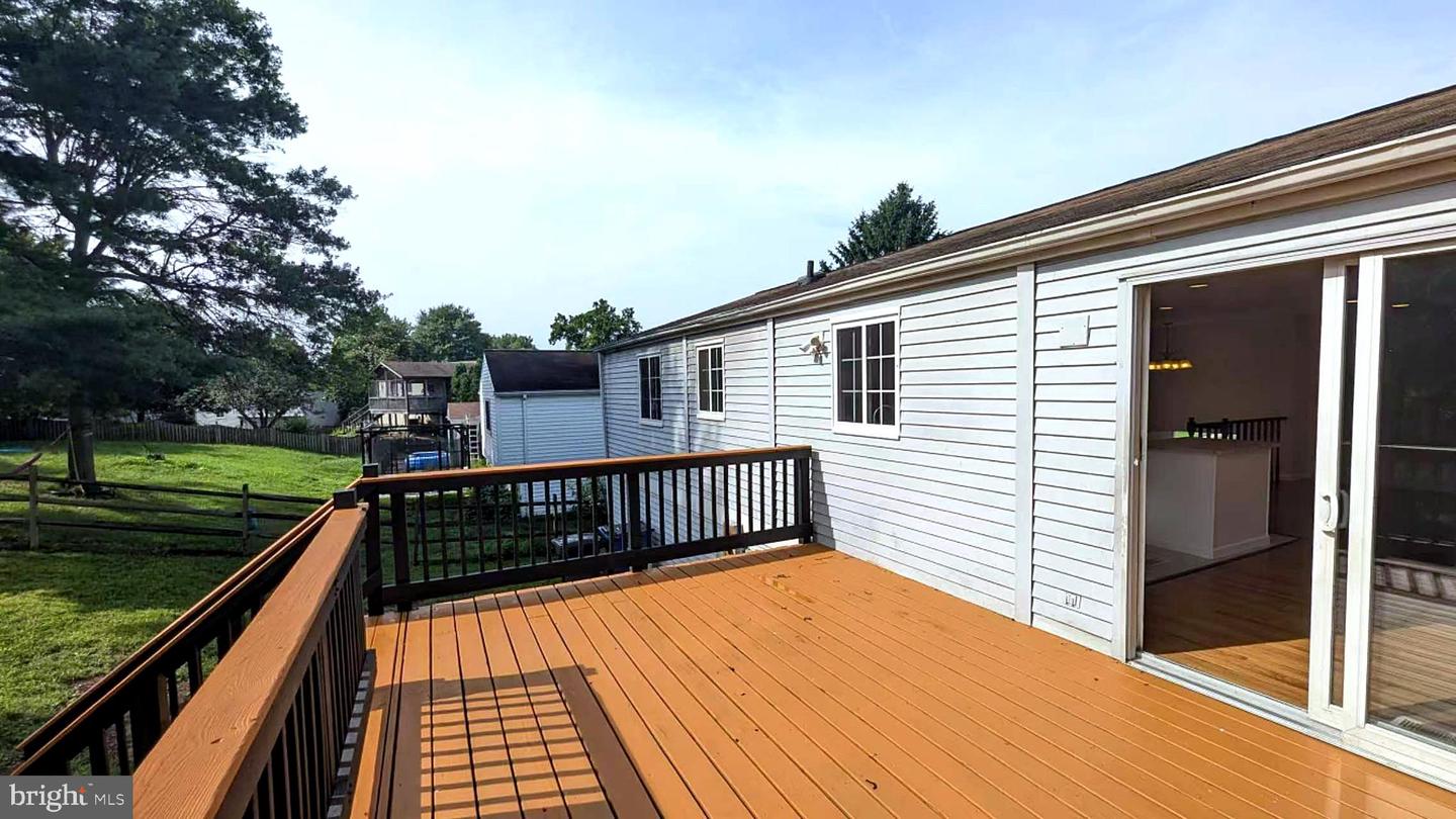 2929 Ashdown Forest Dr Property Photo 32