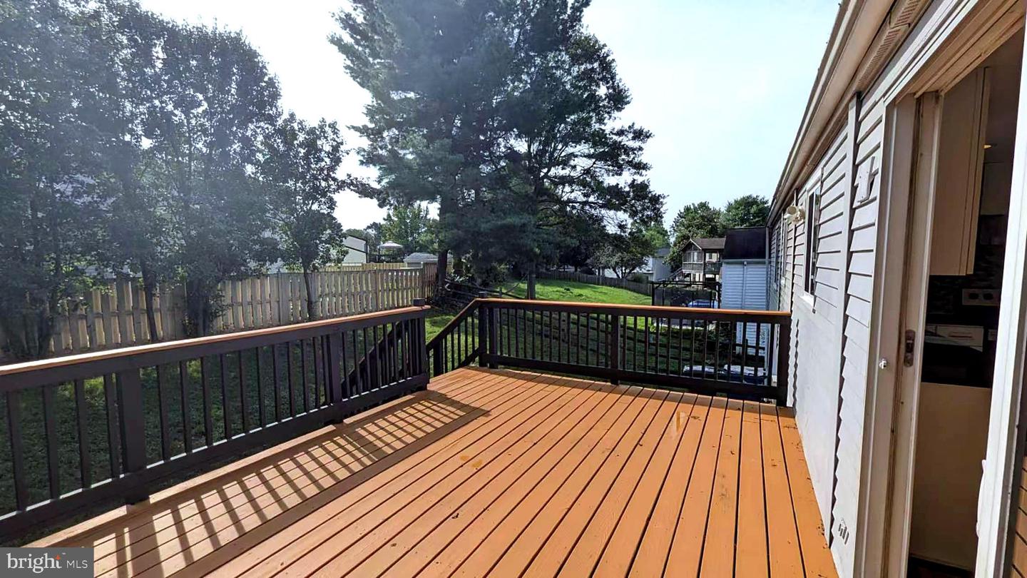2929 Ashdown Forest Dr Property Photo 33