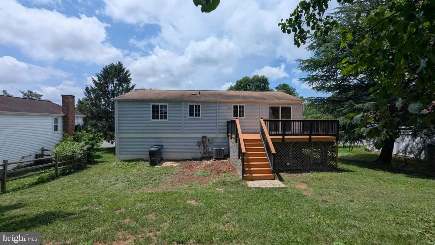 2929 Ashdown Forest Dr Property Photo 35