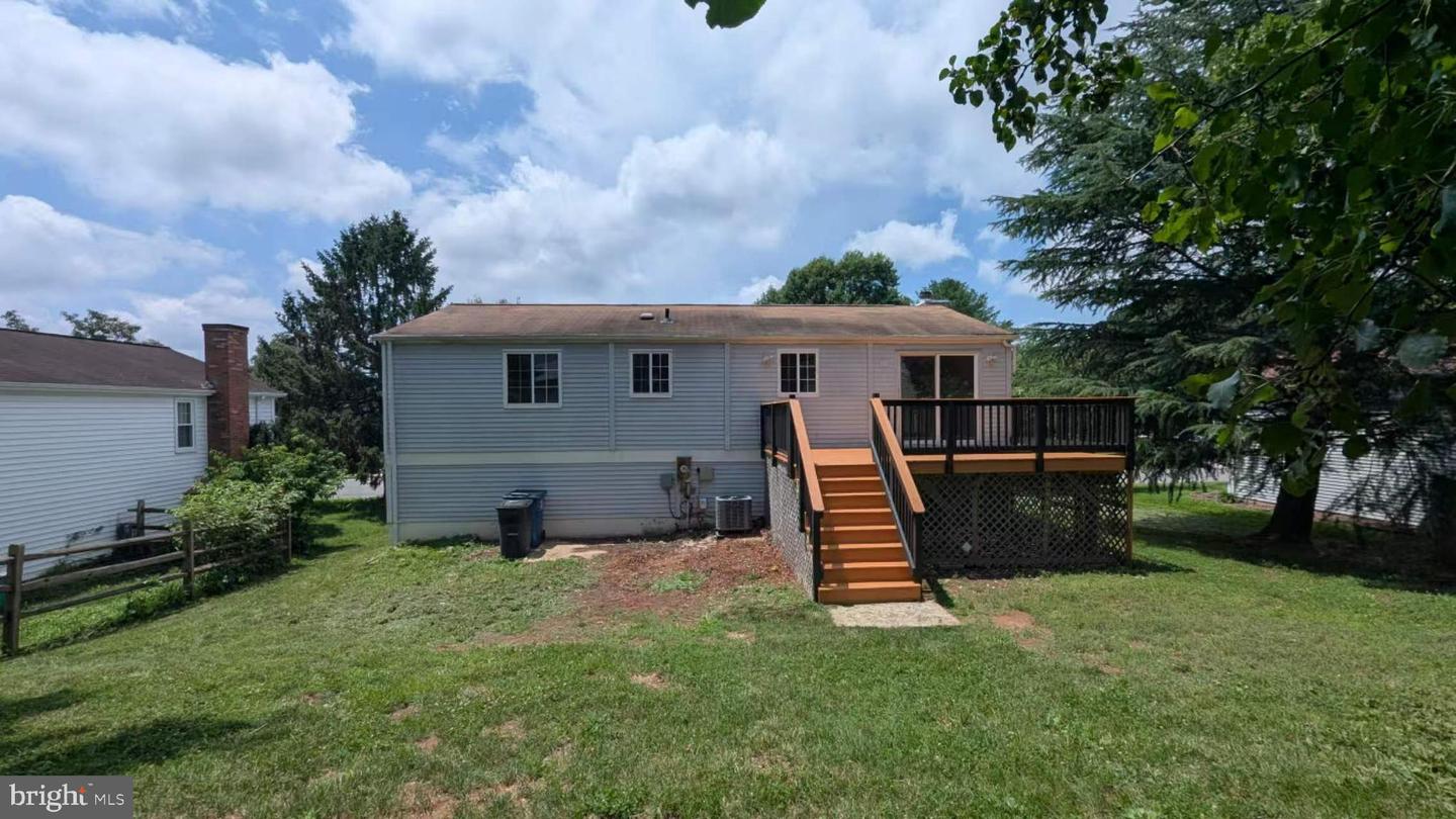 2929 Ashdown Forest Dr Property Photo 36
