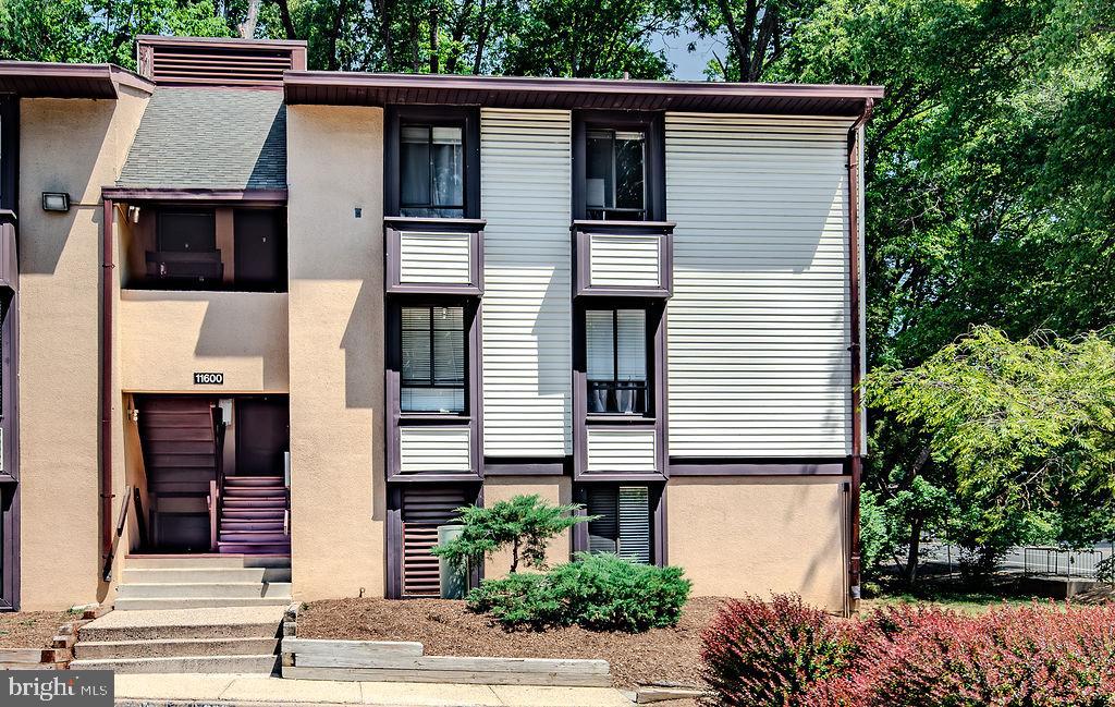 11600 Stoneview Sq #60/2b Property Photo 1