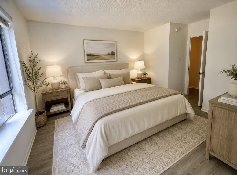 11600 Stoneview Sq #60/2b Property Photo 5