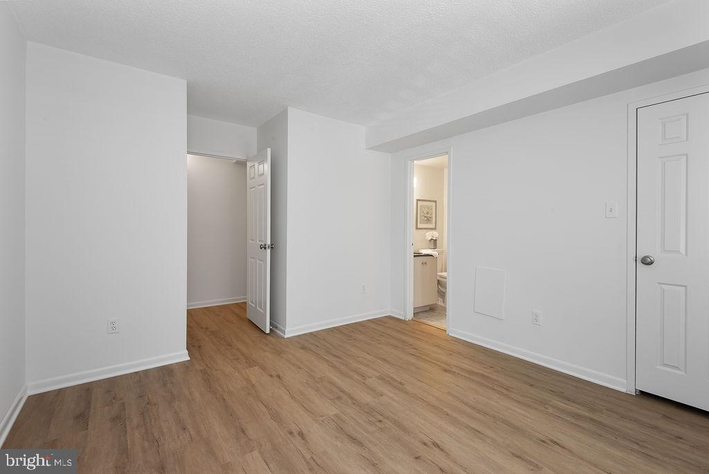 11600 Stoneview Sq #60/2b Property Photo 6